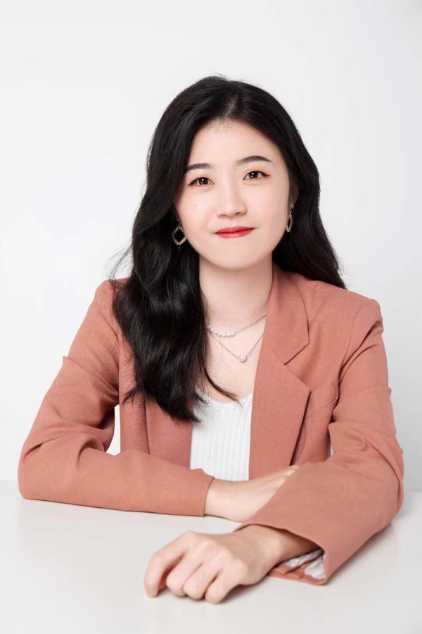 山西配资公司 深蓝汽车CEO邓承浩：不做鸿蒙智行第六界