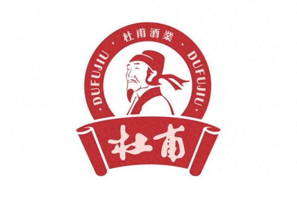 网上股票配资门户 杜甫酒业曲线上市完成夙愿 1.5亿对赌协议背后尽是危机