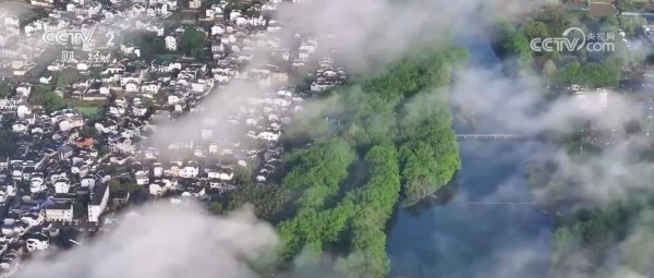 配资公司有哪些 N种玩法解锁各地“清凉”新场景 暑期“小美好”汇成消费“大留量”